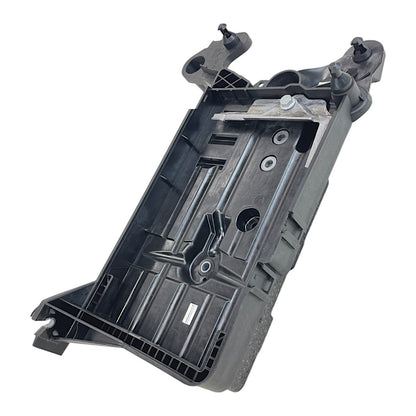 Suporte Base Bateria VW Passat Highline B8 2018 5Q0915331K