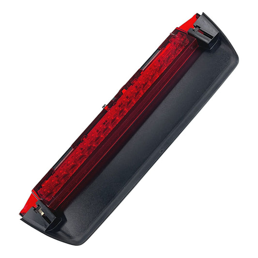 Luz Freio Brake Light VW Passat Highline B8 2018 3G5945087A