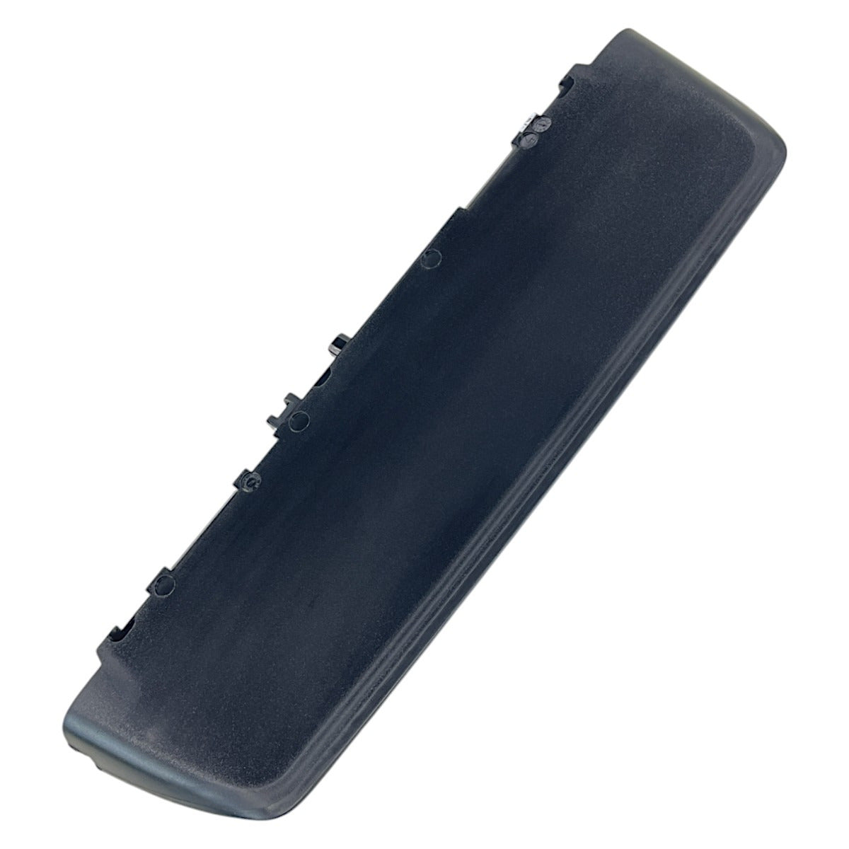 Luz Freio Brake Light VW Passat Highline B8 2018 3G5945087A