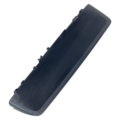 Luz Freio Brake Light VW Passat Highline B8 2018 3G5945087A