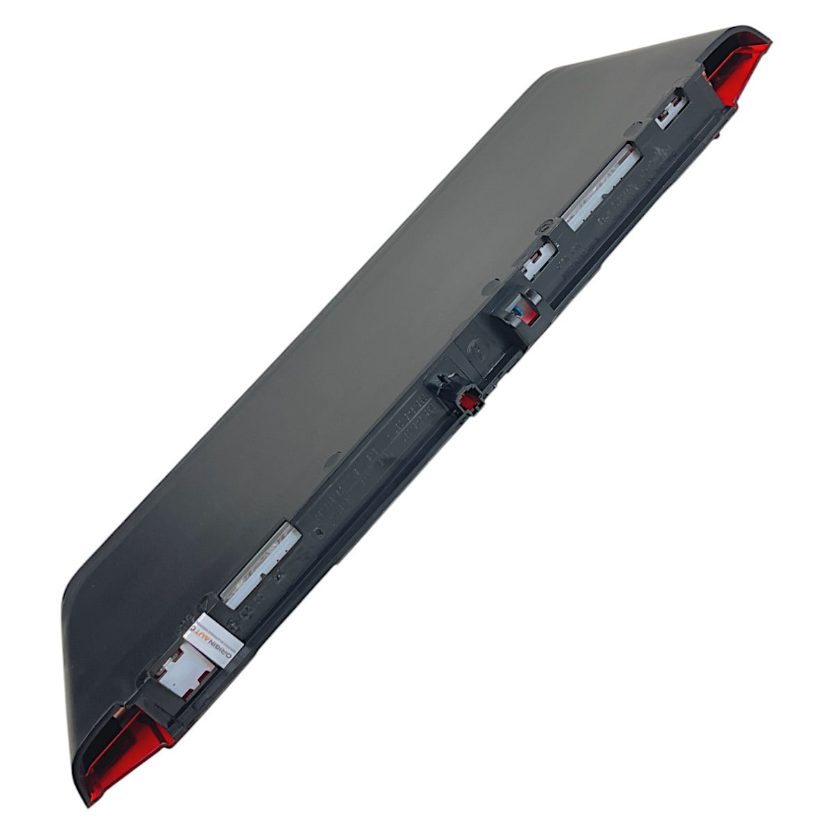 Luz Freio Brake Light VW Passat Highline B8 2018 3G5945087A