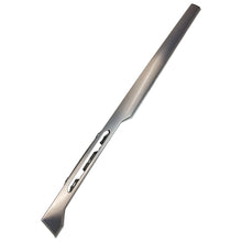 Moldura Capa Painel VW Passat Highline B8 2017 2018 Central