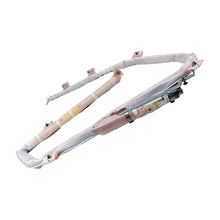 Airbag Cortina VW Passat Highline B8 2018 Esquerda 30880741F