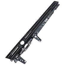 Difusor Ar Painel VW Passat Highline B8 2017 2018 Central