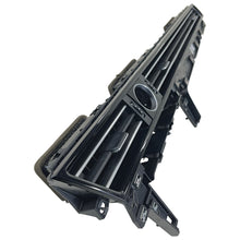 Difusor Ar Painel VW Passat Highline B8 2017 2018 Central