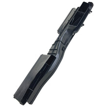 Entrada Duto Ar Radiador VW Passat Golf GTI 2.0 TSI 2018 2019