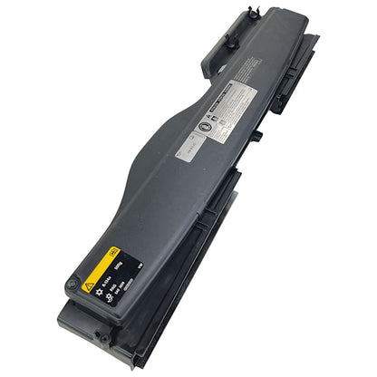 Entrada Duto Ar Radiador VW Passat Golf GTI 2.0 TSI 2018 2019