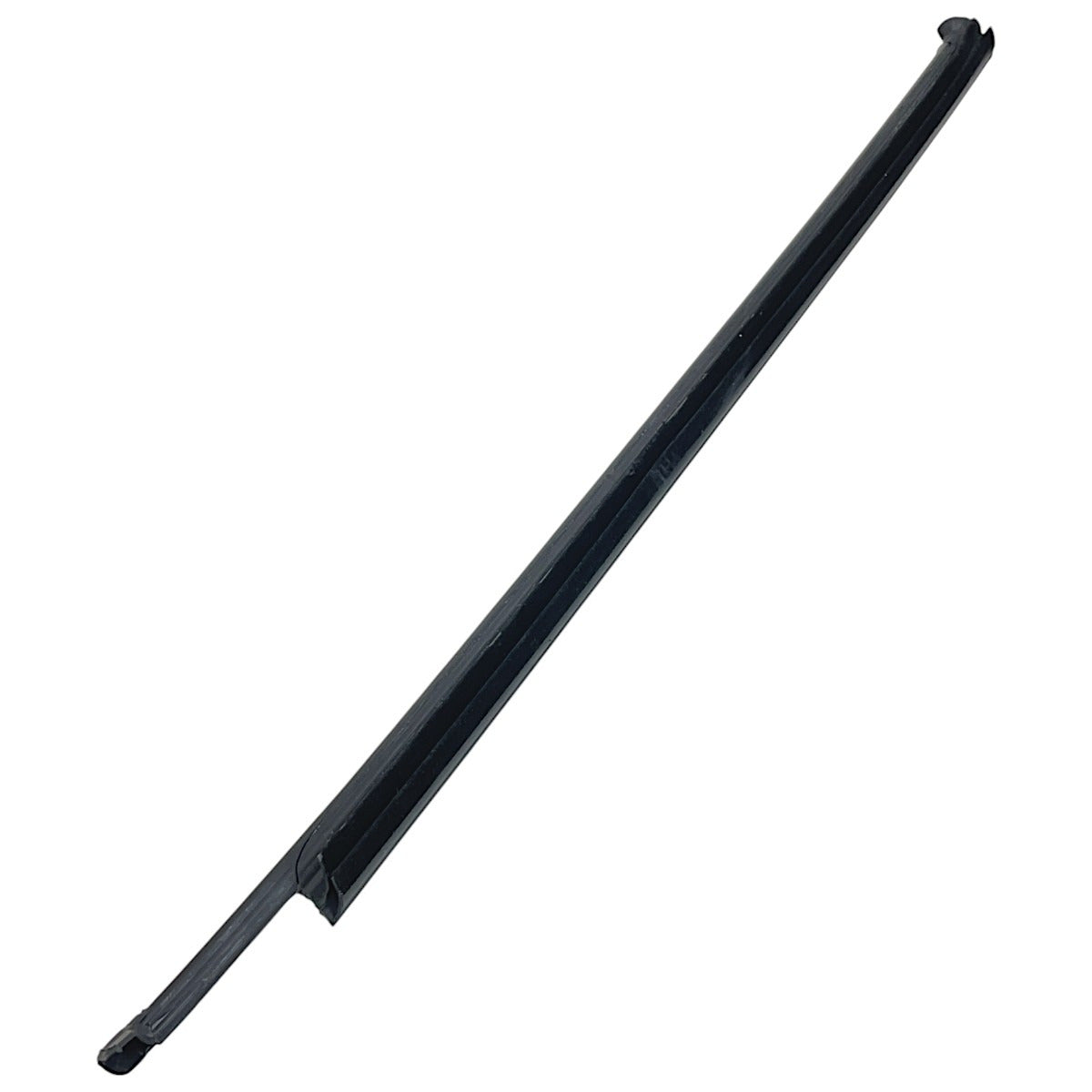 Pestana Vidro VW Passat Highline B8 2018 Dianteira Esquerda