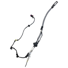 Cabo Maçaneta VW Passat Highline B8 2018 Dianteiro Direito