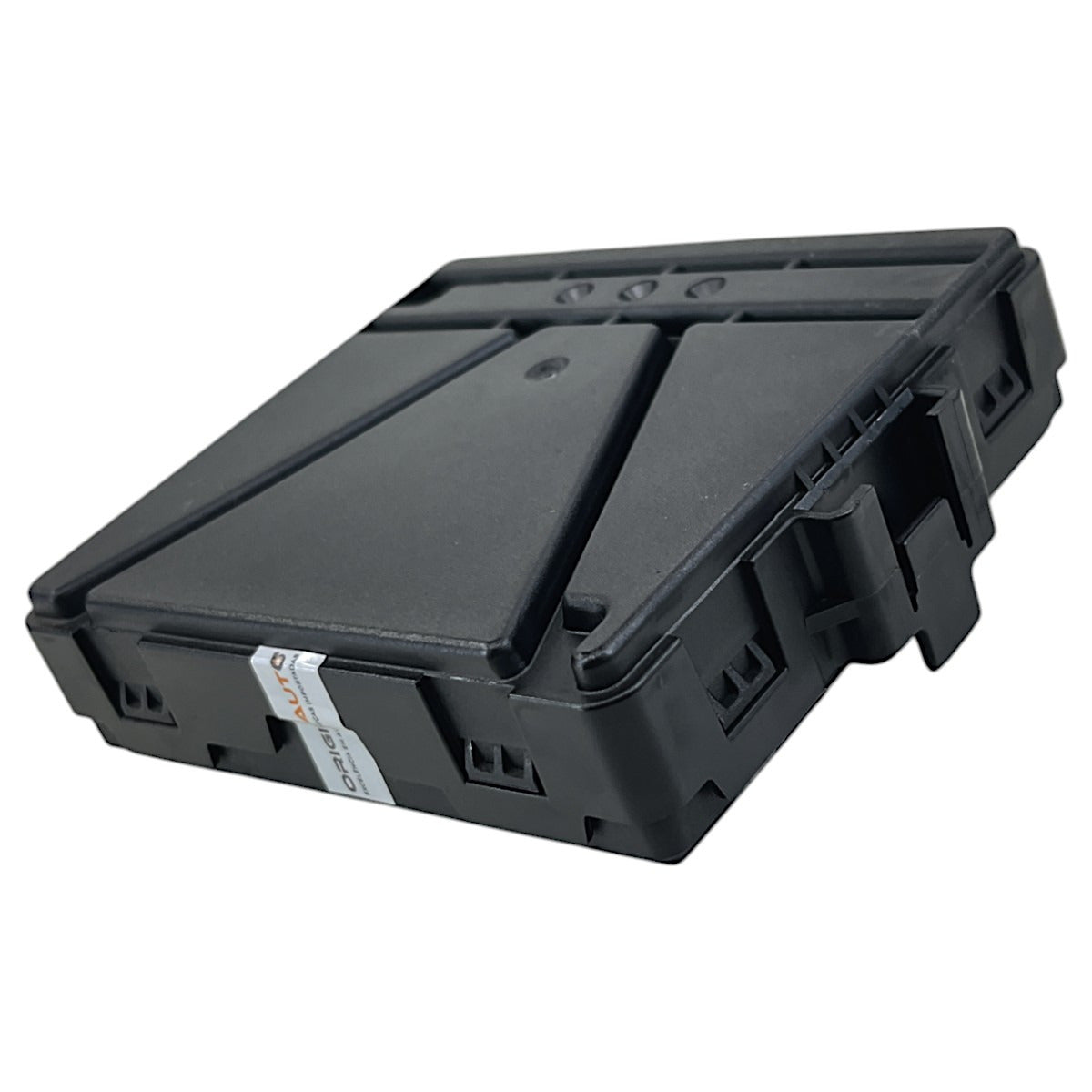 Módulo Controle Suspensão VW Passat Tiguan 2018 3Q0907338