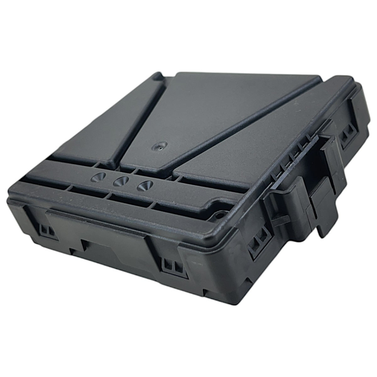 Módulo Controle Suspensão VW Passat Tiguan 2018 3Q0907338