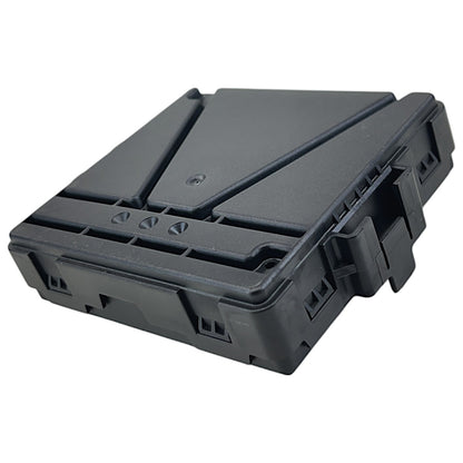 Módulo Controle Suspensão VW Passat Tiguan 2018 3Q0907338