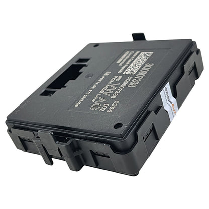 Módulo Controle Suspensão VW Passat Tiguan 2018 3Q0907338