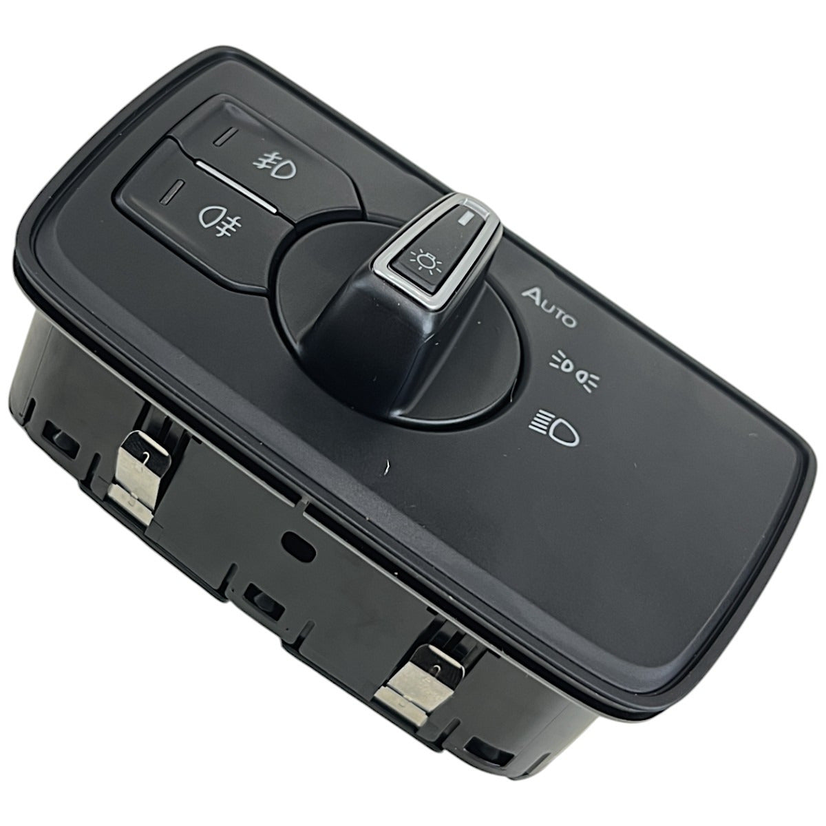 Botão Comando Farol Milha VW Passat Highline B8 2018 2019