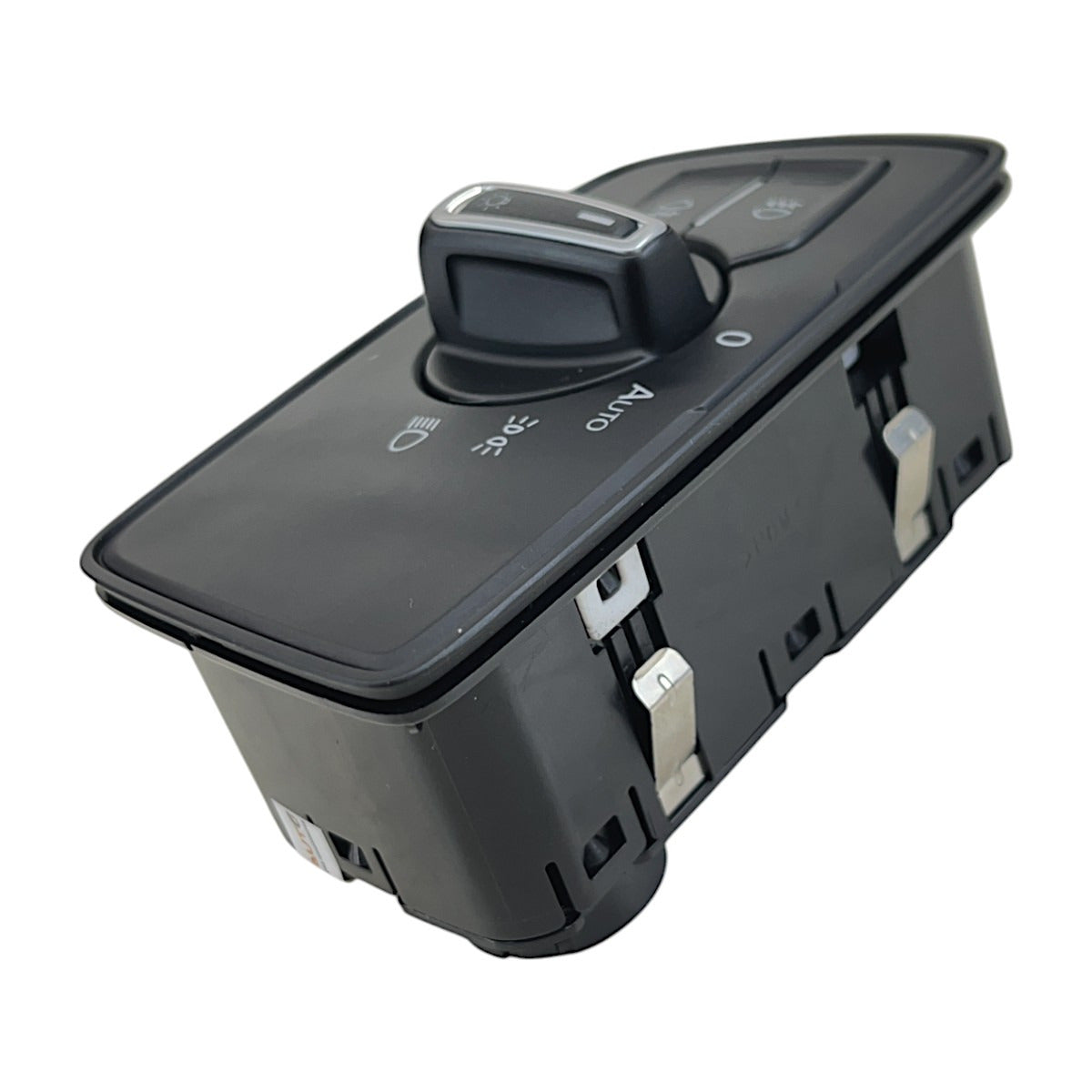 Botão Comando Farol Milha VW Passat Highline B8 2018 2019