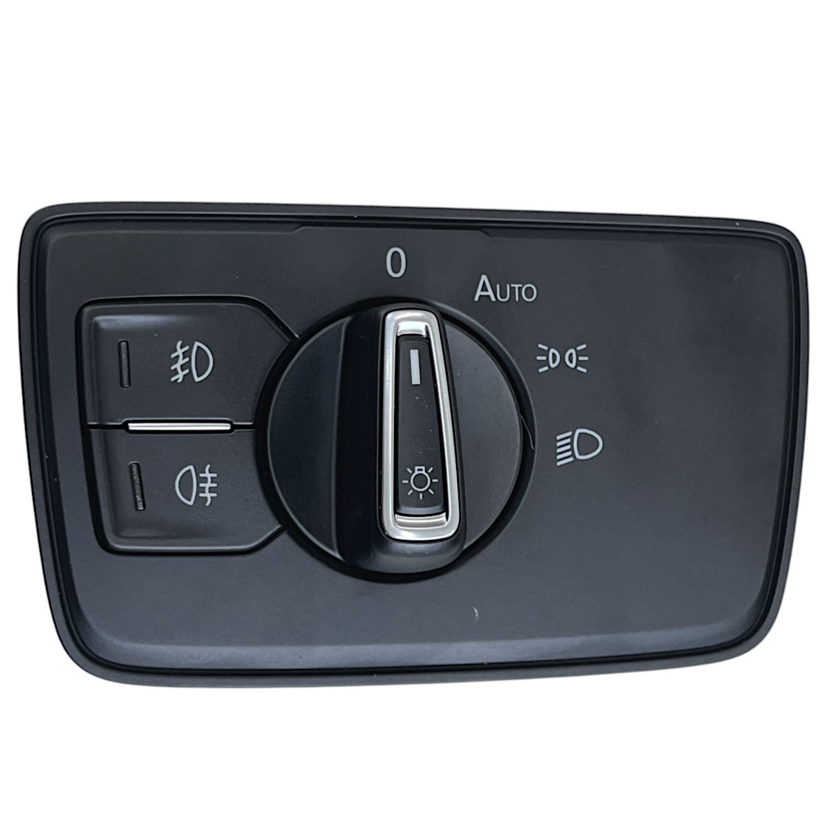 Botão Comando Farol Milha VW Passat Highline B8 2018 2019