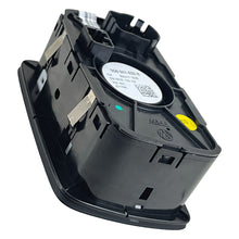 Botão Comando Farol Milha VW Passat Highline B8 2018 2019