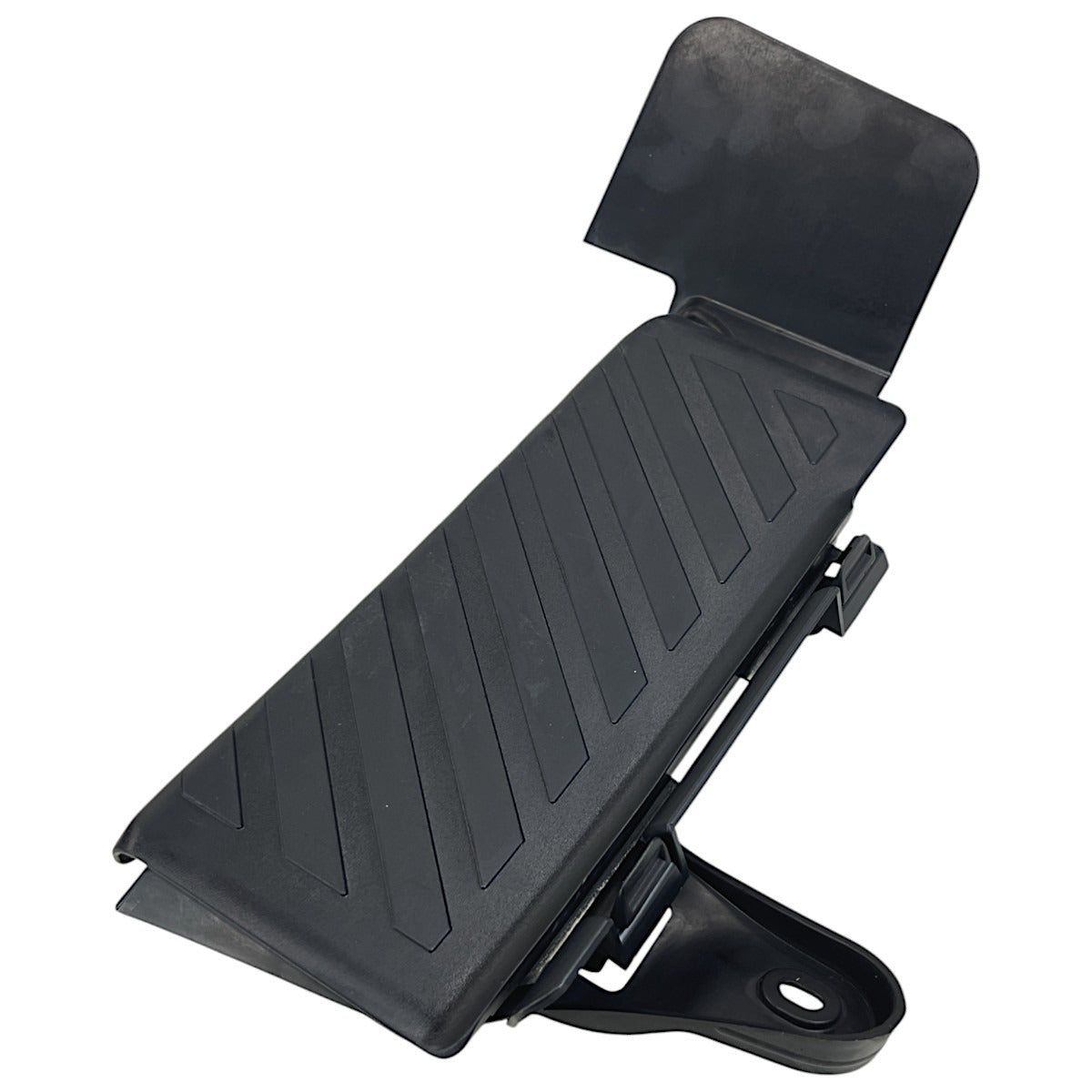 Apoio Descanso Pé VW Passat Highline B8 2017 2018 5Q1864777C