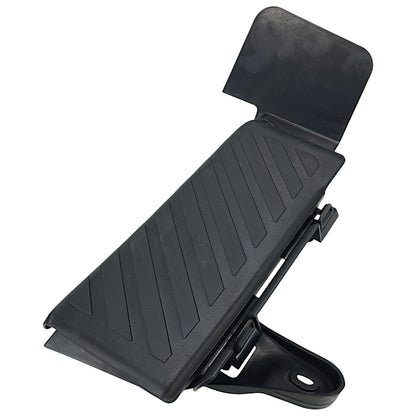 Apoio Descanso Pé VW Passat Highline B8 2017 2018 5Q1864777C