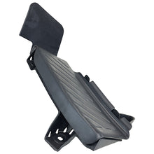 Apoio Descanso Pé VW Passat Highline B8 2017 2018 5Q1864777C