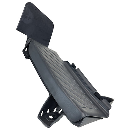 Apoio Descanso Pé VW Passat Highline B8 2017 2018 5Q1864777C