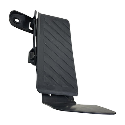 Apoio Descanso Pé VW Passat Highline B8 2017 2018 5Q1864777C