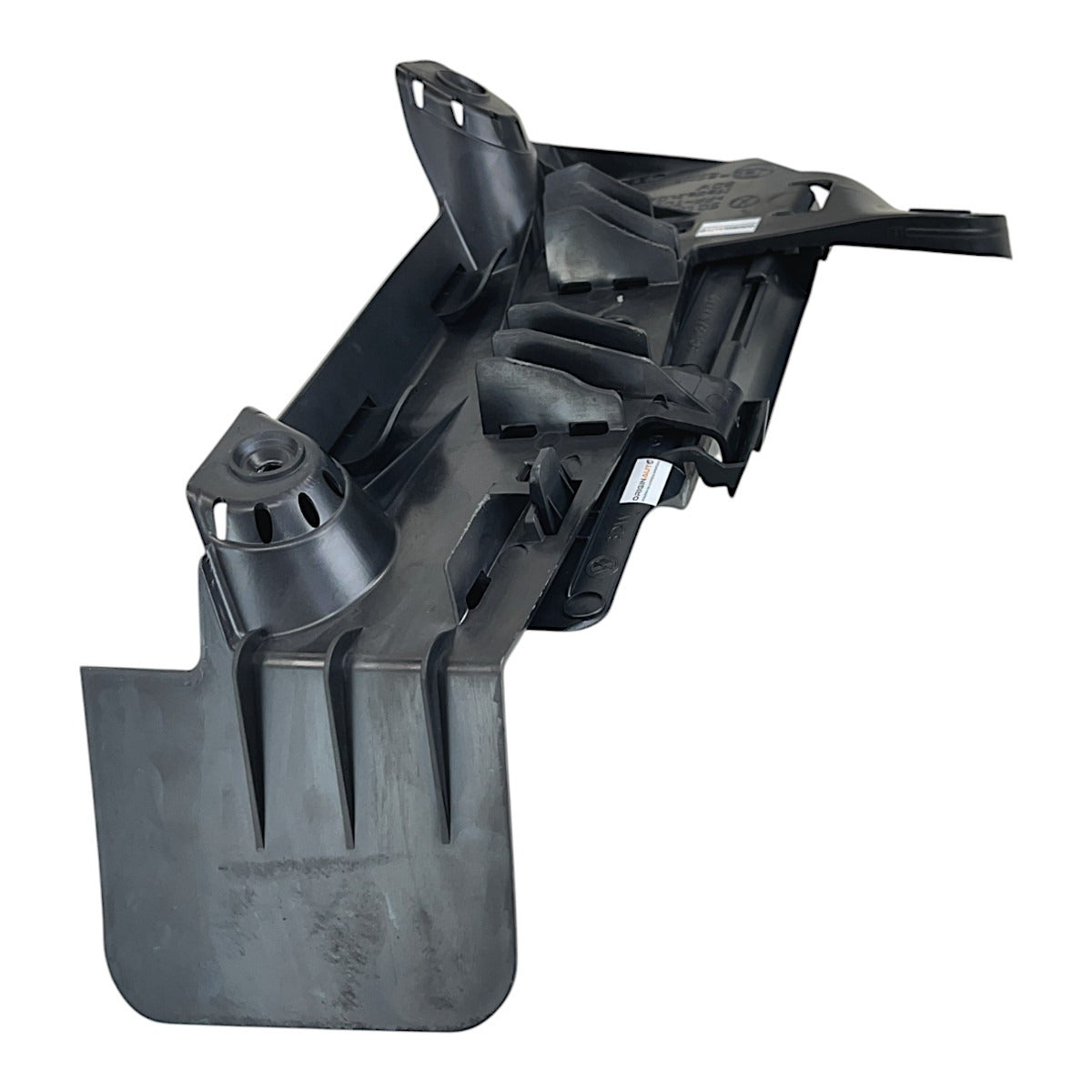 Apoio Descanso Pé VW Passat Highline B8 2017 2018 5Q1864777C