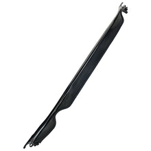 Calha Inferior Parabrisa Churrasqueira Vw Passat 2018 2019