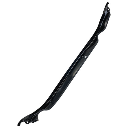 Calha Inferior Parabrisa Churrasqueira Vw Passat 2018 2019