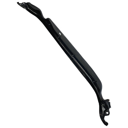 Calha Inferior Parabrisa Churrasqueira Vw Passat 2018 2019