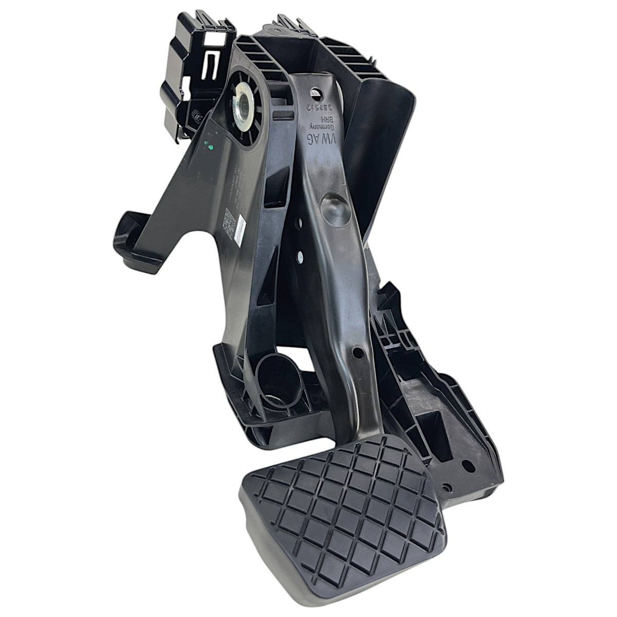 Pedal Freio VW Passat Highline B8 2017 2018 2019 5Q1723058BN