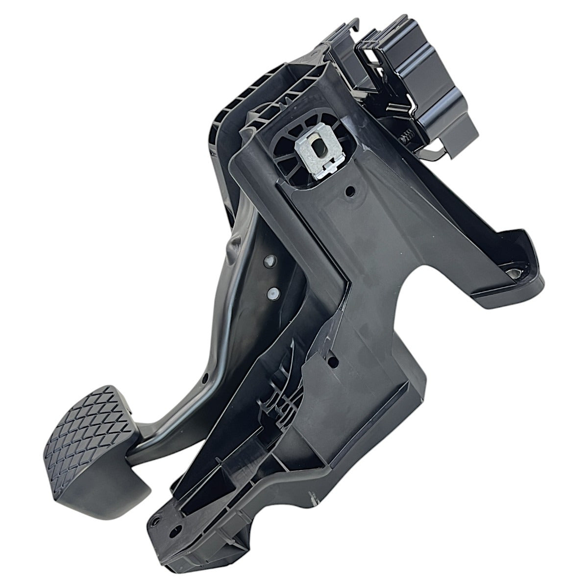 Pedal Freio VW Passat Highline B8 2017 2018 2019 5Q1723058BN