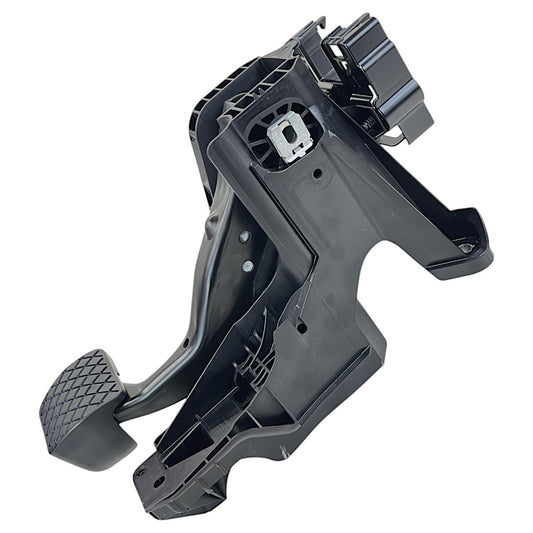 Pedal Freio VW Passat Highline B8 2017 2018 2019 5Q1723058BN