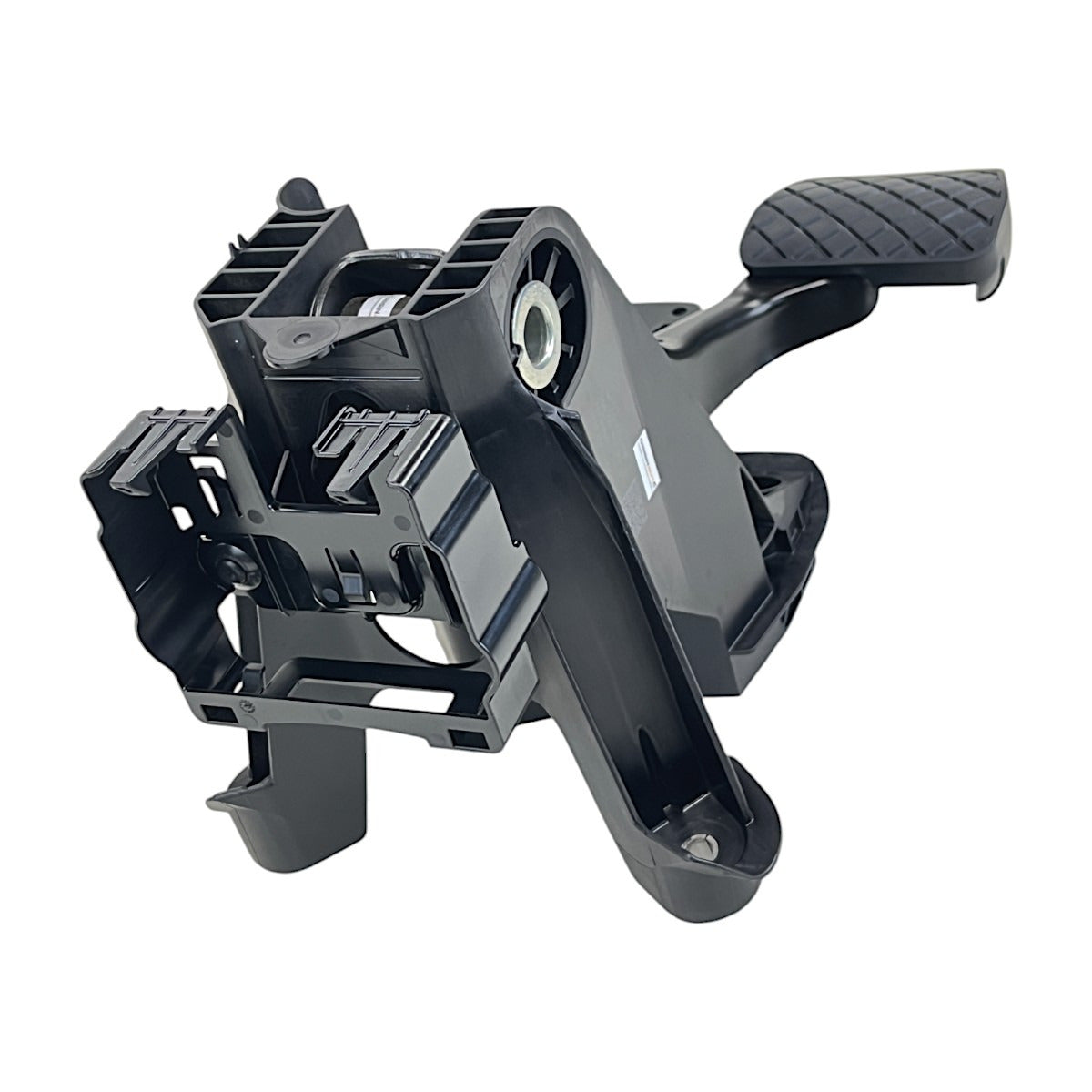 Pedal Freio VW Passat Highline B8 2017 2018 2019 5Q1723058BN