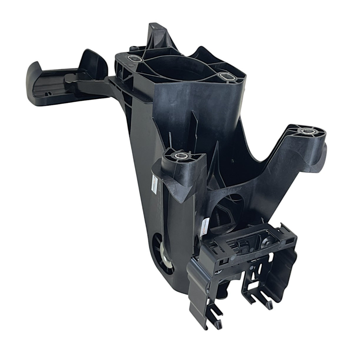 Pedal Freio VW Passat Highline B8 2017 2018 2019 5Q1723058BN