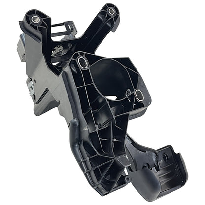 Pedal Freio VW Passat Highline B8 2017 2018 2019 5Q1723058BN