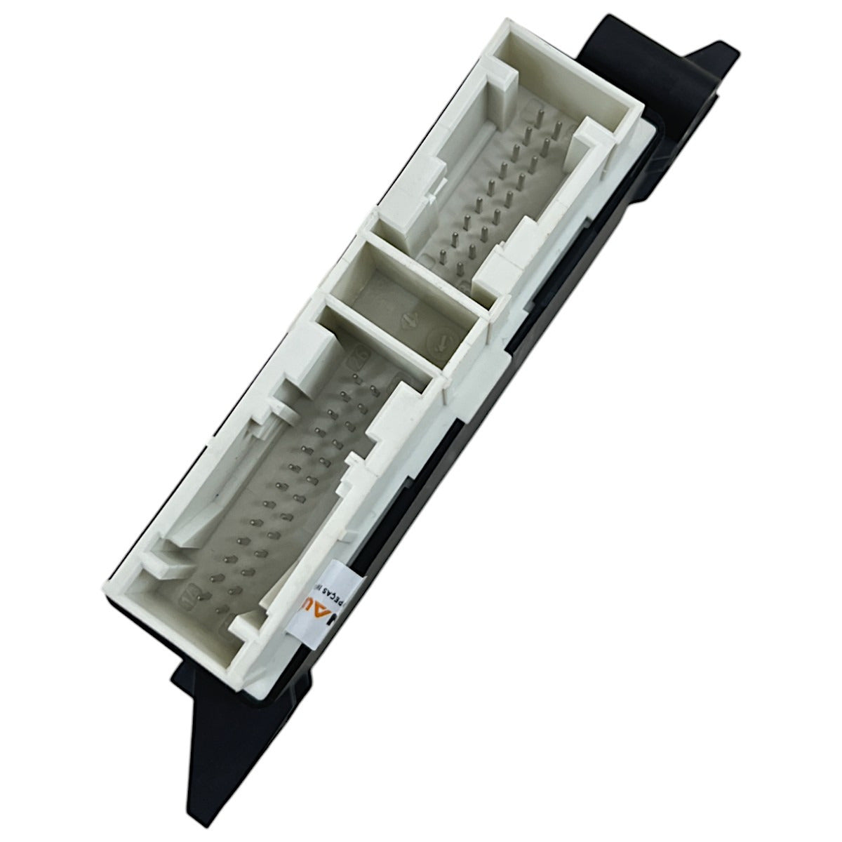 Módulo Central Estacionamento VW Passat Highline B8 2018