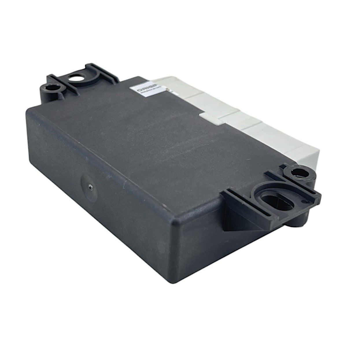 Módulo Central Estacionamento VW Passat Highline B8 2018