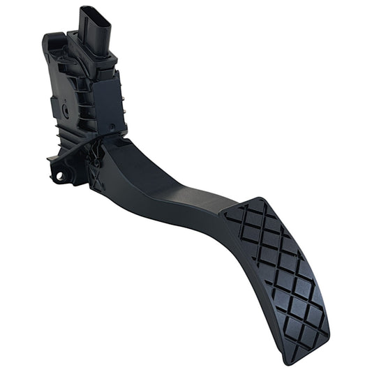 Pedal Acelerador VW Passat Highline B8 2017 2018 2019