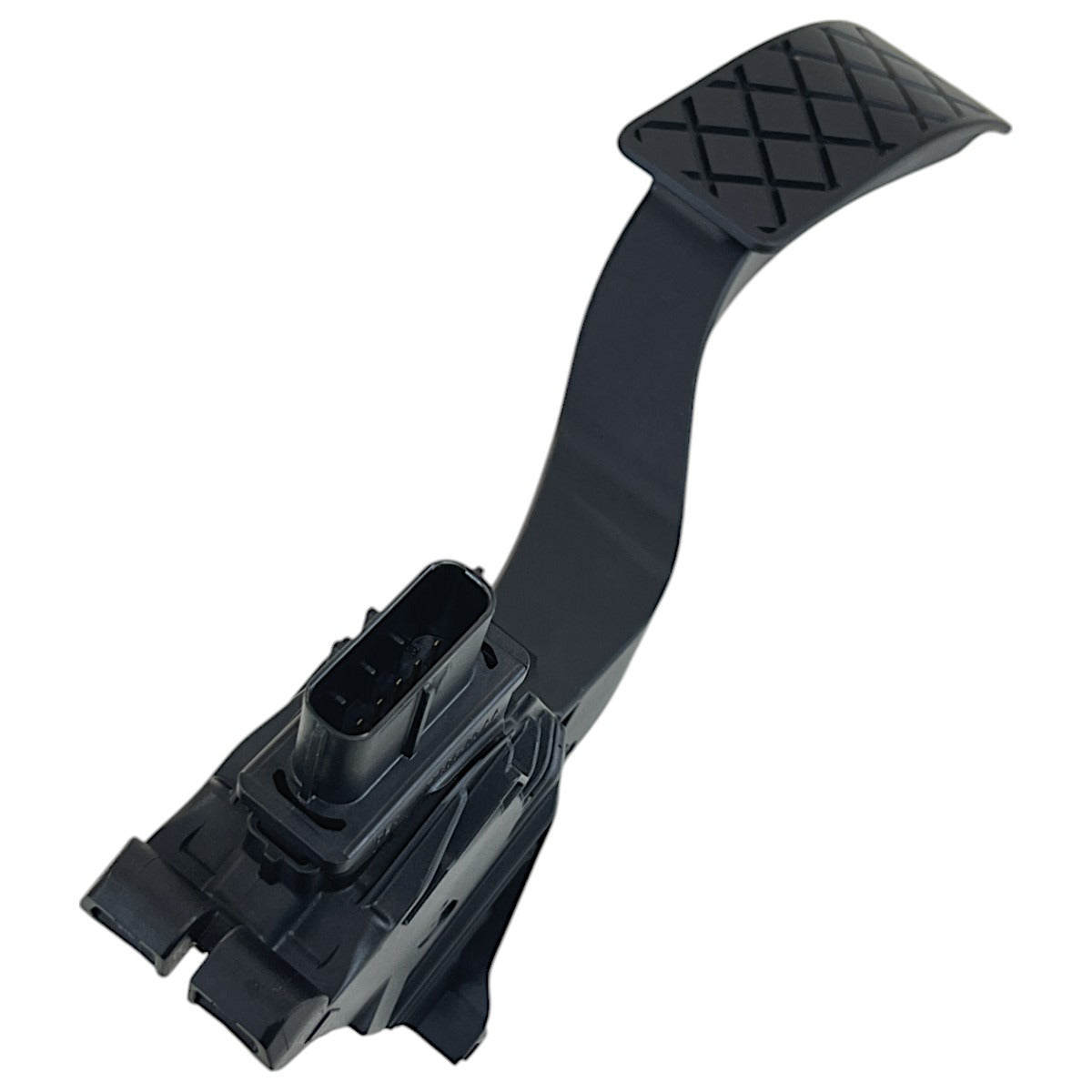 Pedal Acelerador VW Passat Highline B8 2017 2018 2019