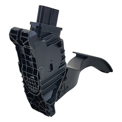 Pedal Acelerador VW Passat Highline B8 2017 2018 2019