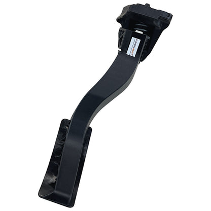 Pedal Acelerador VW Passat Highline B8 2017 2018 2019