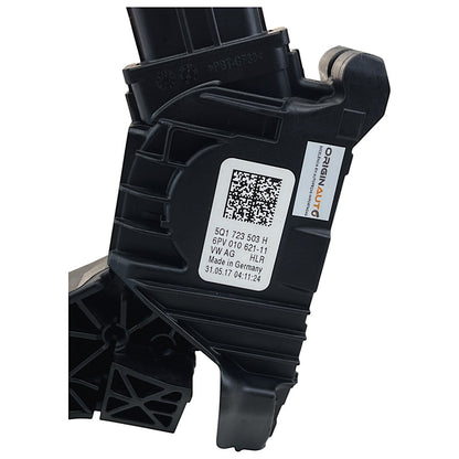 Pedal Acelerador VW Passat Highline B8 2017 2018 2019