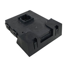 Módulo Keyless Kessy VW Passat Highline B8 2018 3Q0959435G