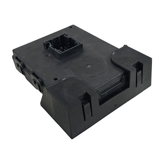 Módulo Keyless Kessy VW Passat Highline B8 2018 3Q0959435G