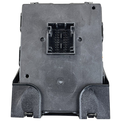 Módulo Keyless Kessy VW Passat Highline B8 2018 3Q0959435G