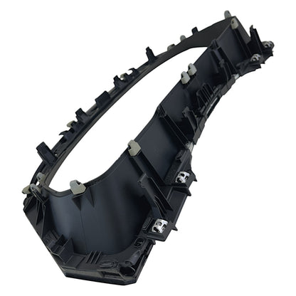 Moldura Painel Instrumentos VW Passat B8 2017 2018 2019