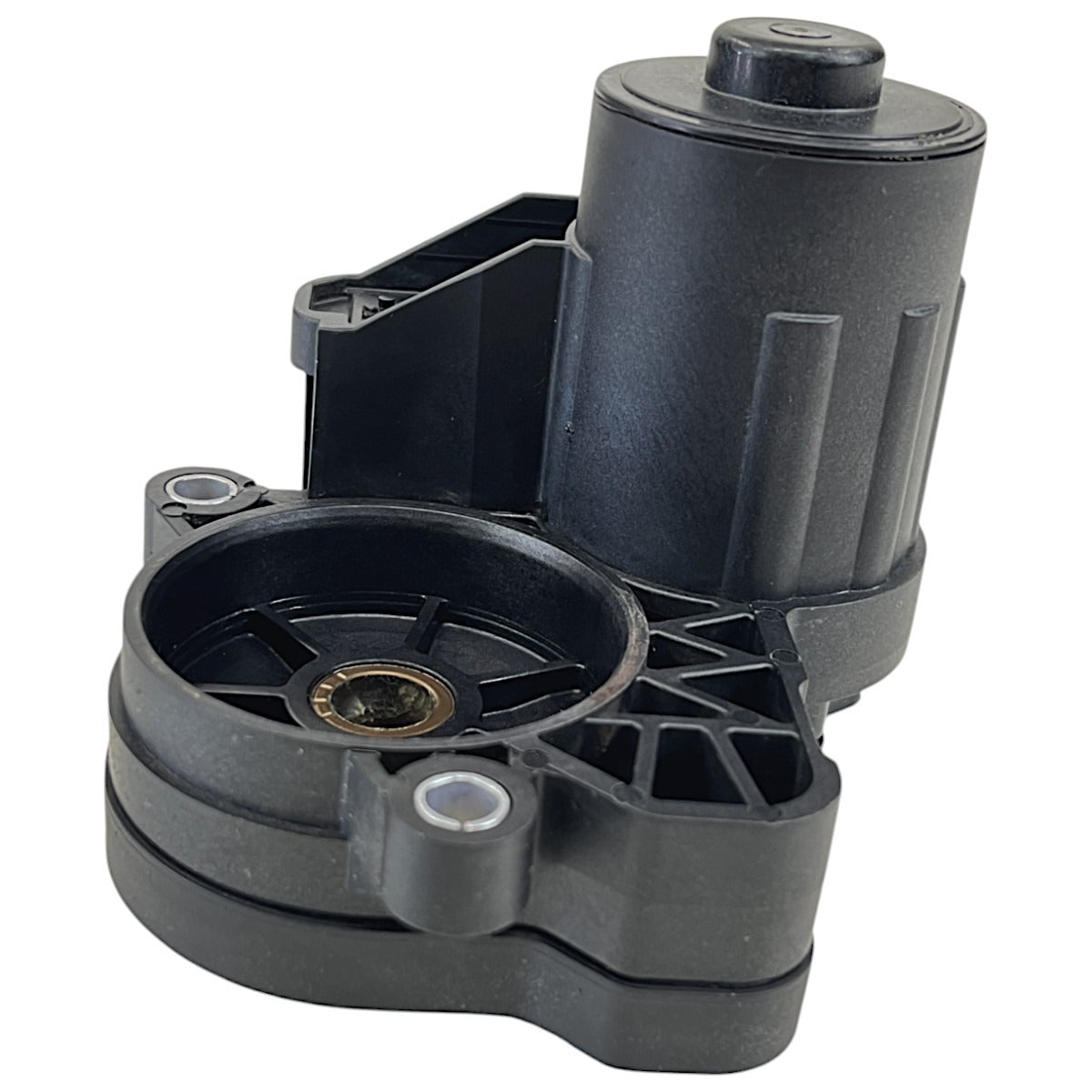 Motor Elétrico VW Passat B8 2017 2018 2019 Traseiro Direito