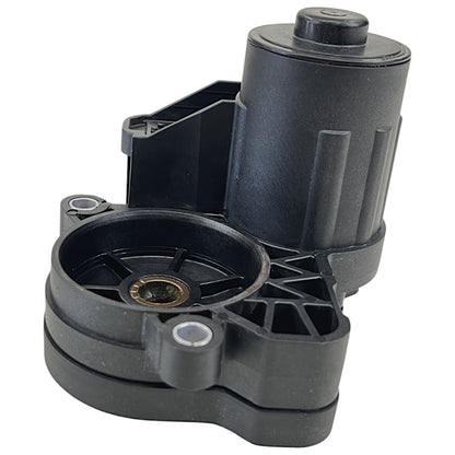 Motor Elétrico VW Passat B8 2017 2018 2019 Traseiro Direito