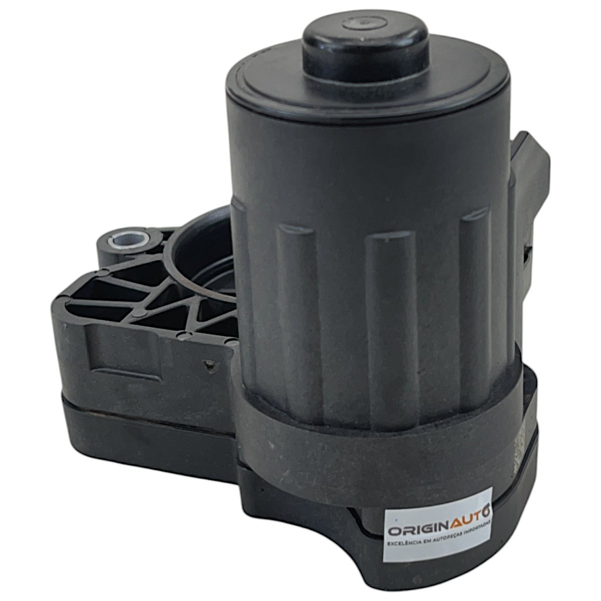 Motor Elétrico VW Passat B8 2017 2018 2019 Traseiro Direito